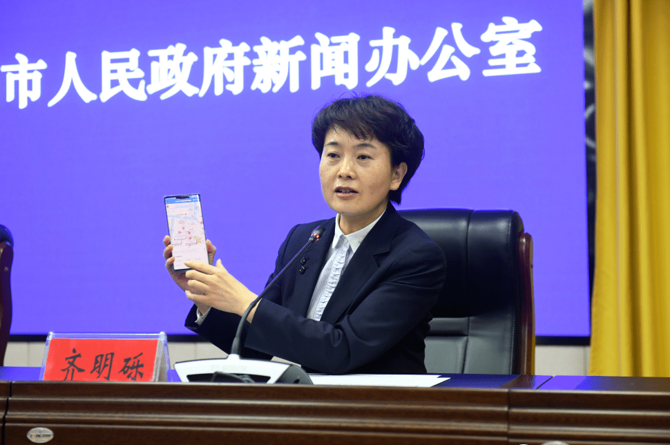 一网一门一次阜阳这项工作成效明显