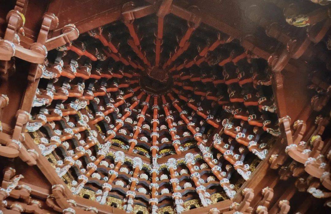 刺桐博物山水茶乡安溪县博物馆