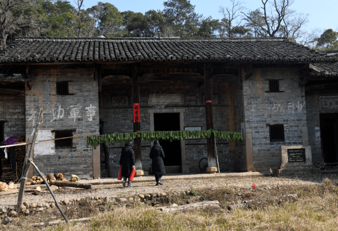 于都博物馆图片