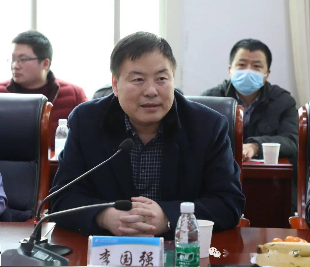 继往开来扬帆起航汉中市第三届泌尿外科专委会换届选举大会暨2020年