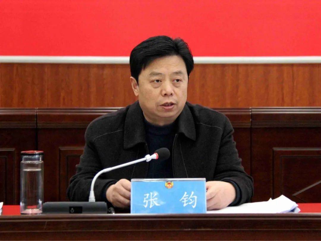 县区|宁强县政协召开十届二十次常委会议