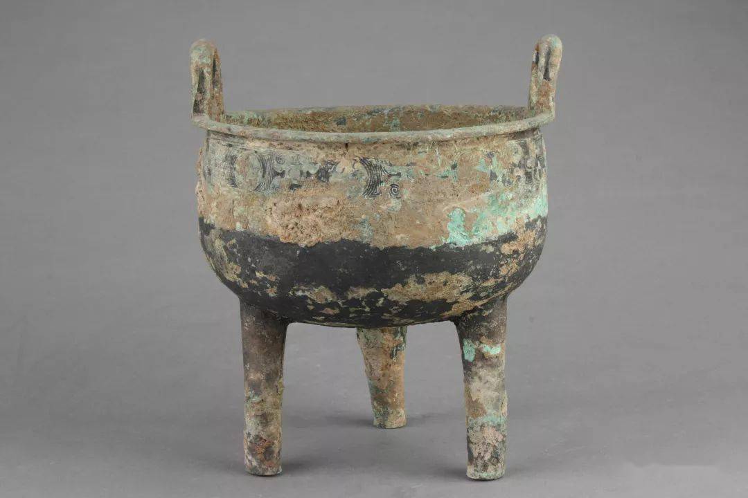 邢台人,邢台博物馆今日开放!市人民医院新院区启动搬迁