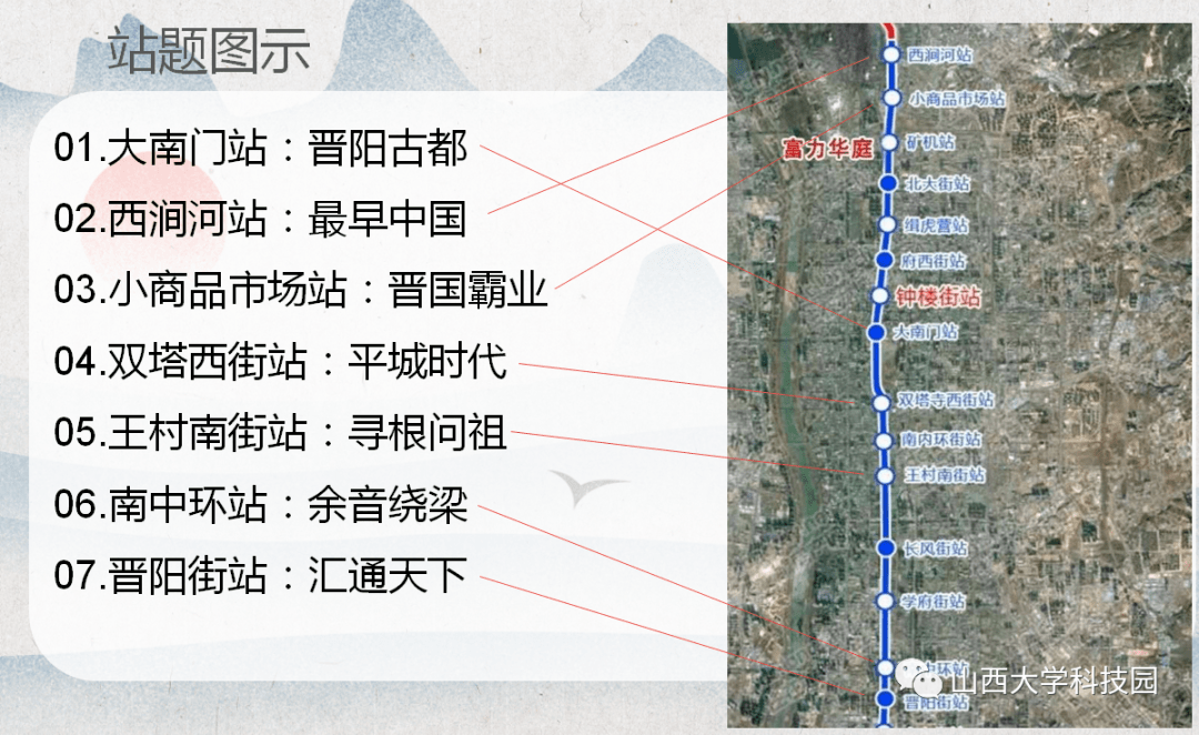 山西地铁 来自搜狐网