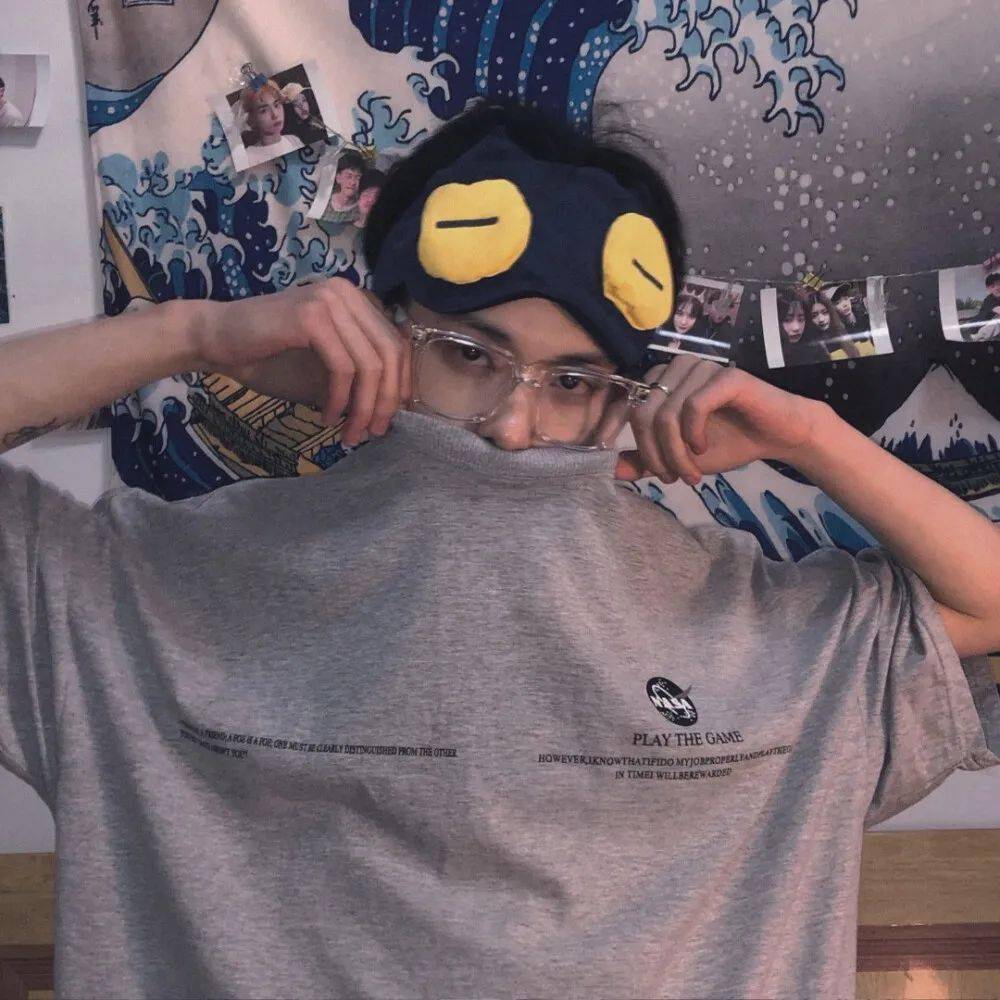 微信头像 百看不厌哦~_什么