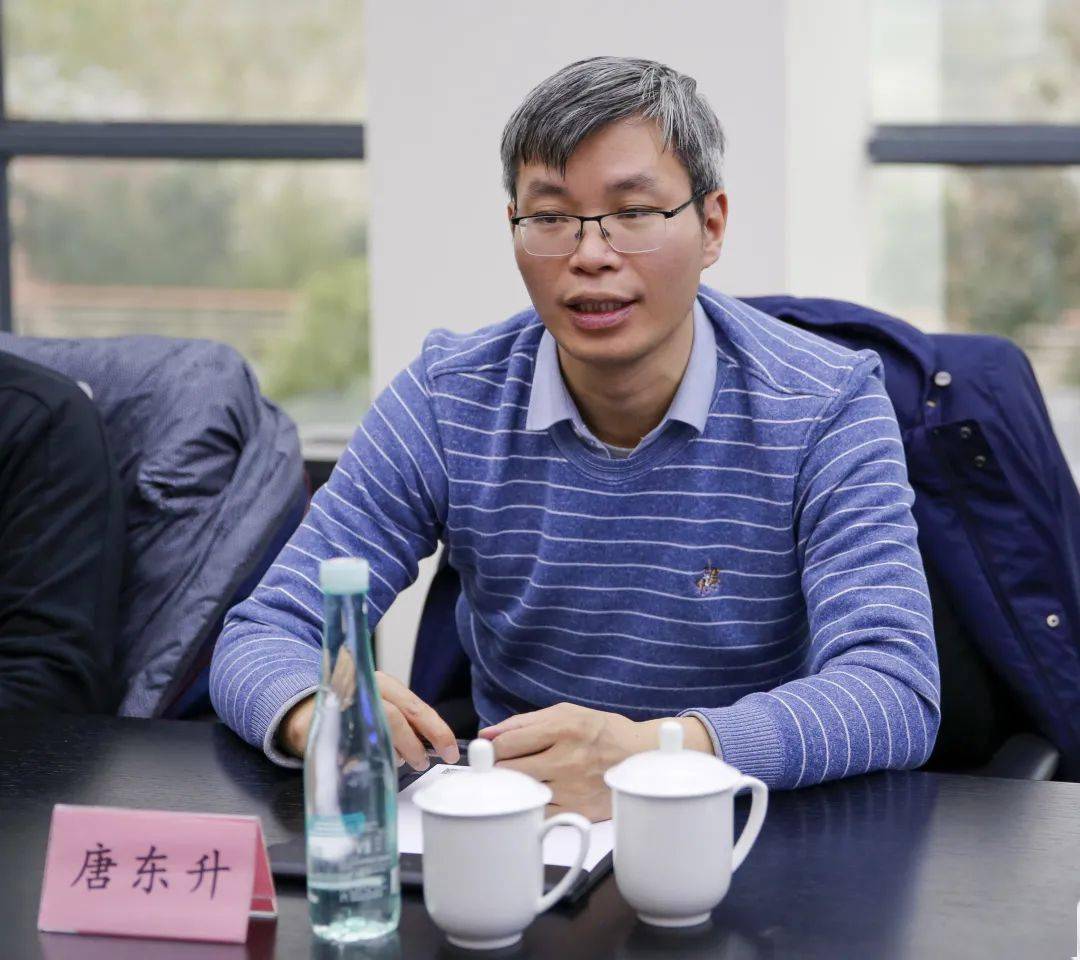 湖南师大附属江湾学校封顶金牌名师汇聚明年秋季开学