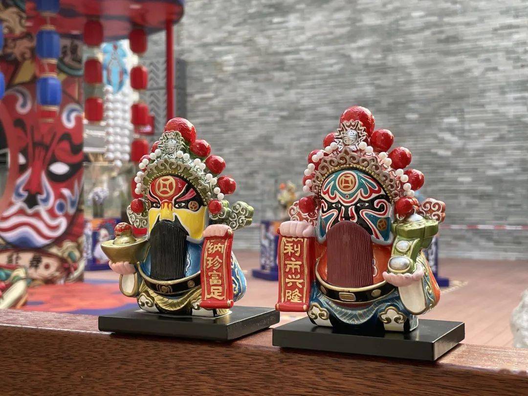 【双忠圣王·塔馆英歌】巡游表演天德广场特邀潮阳英歌舞队2021元旦