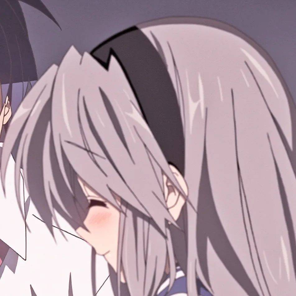 959995999599爱豆头像959995999599黑白动漫