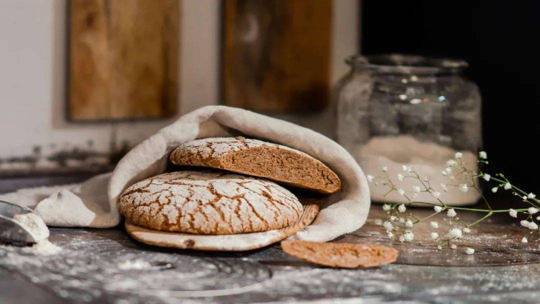 你知道的芬兰特产有哪些