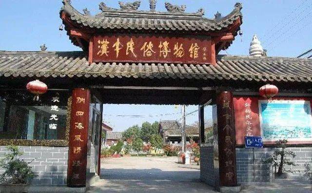 高敏【汉江诗歌】咏汉中山水胜迹诗词曲之二