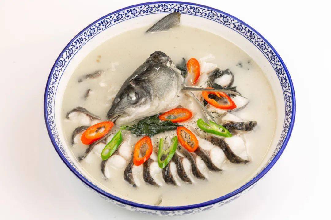 全省首个钱江源味道开化菜地方标准正式发布