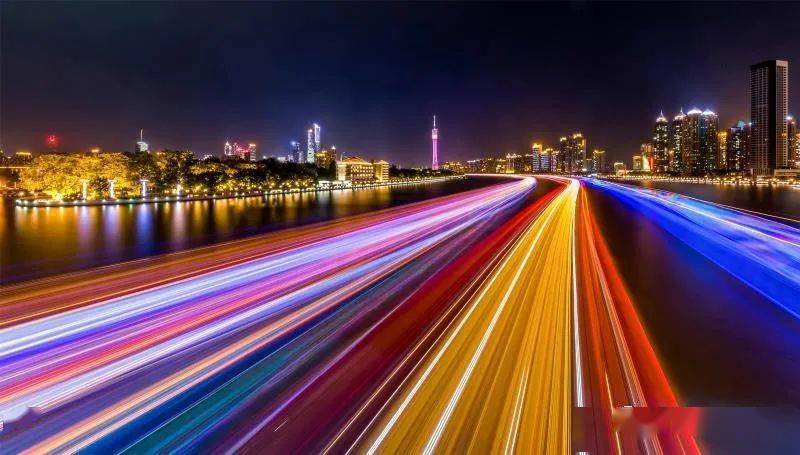 第三届2020年曼比利杯全国慢速摄影专题万元大赛获奖名单