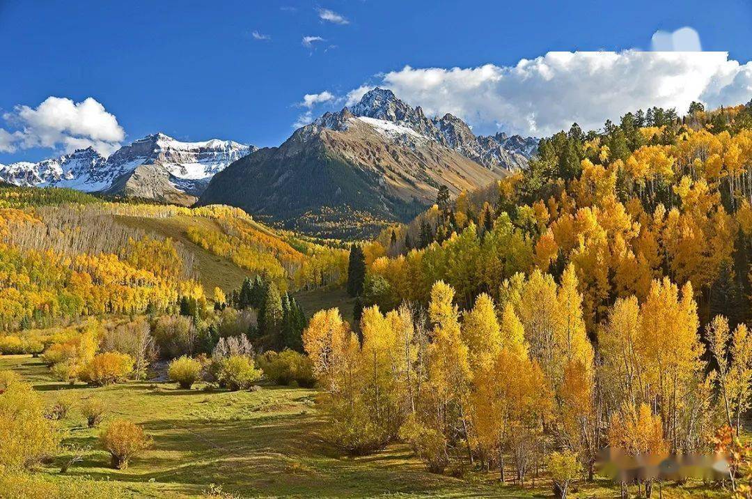 别急着换镜头高清晰度照片其实是这么拍出来的