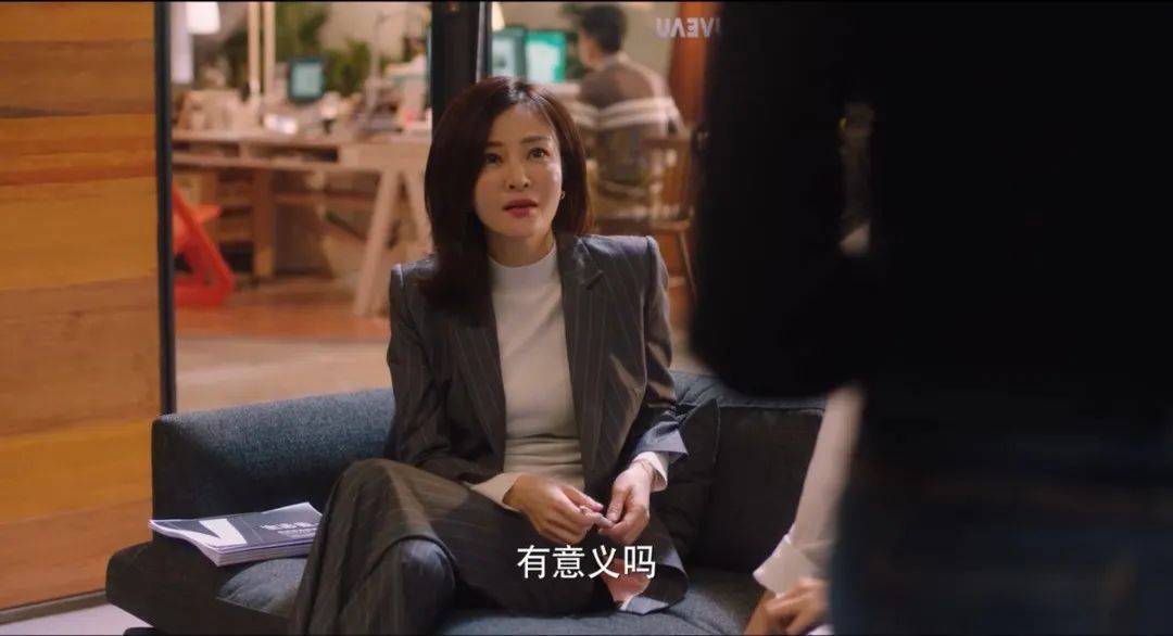 国产翻拍又翻车!金晨再美,也救不了这脑残骚操作