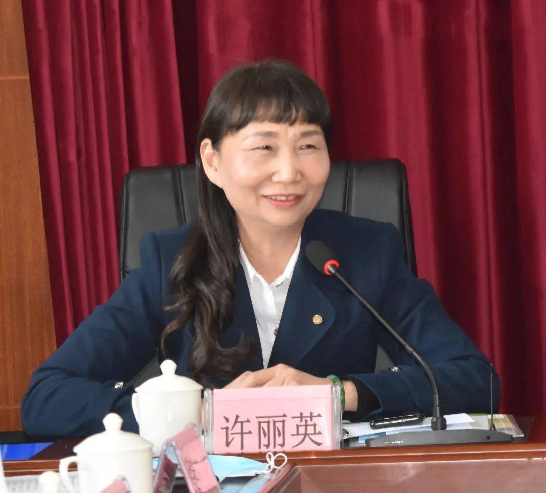 聚焦市医保局召开人大代表政协委员座谈会