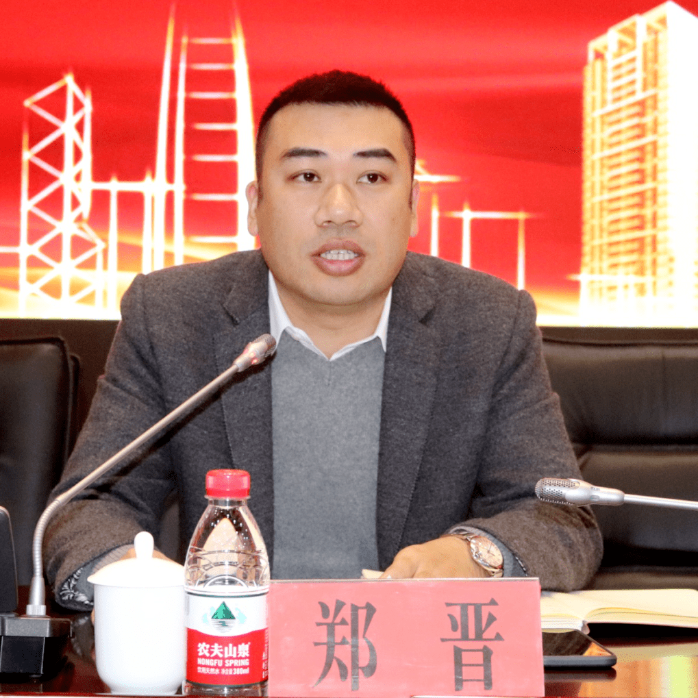 干字当先勠力同心城东街道举行新任村社干部就职仪式