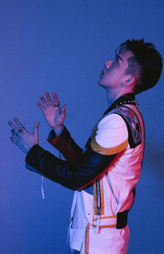 12月31号 / 无时无刻 coming home — 宝弟kodii