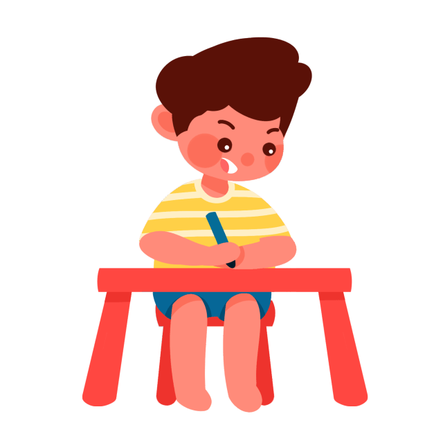 翰墨传承笔韵飞扬丨文博校区第一届迎元旦子瞻杯汉字书写大赛