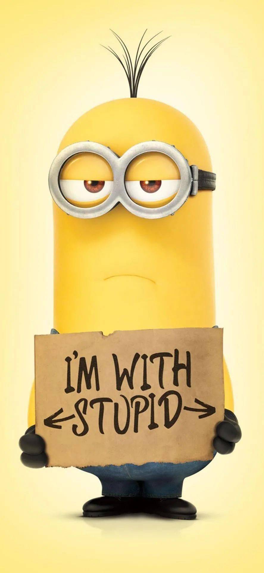 新一批高质量iphone手机壁纸陪伴你到2021年