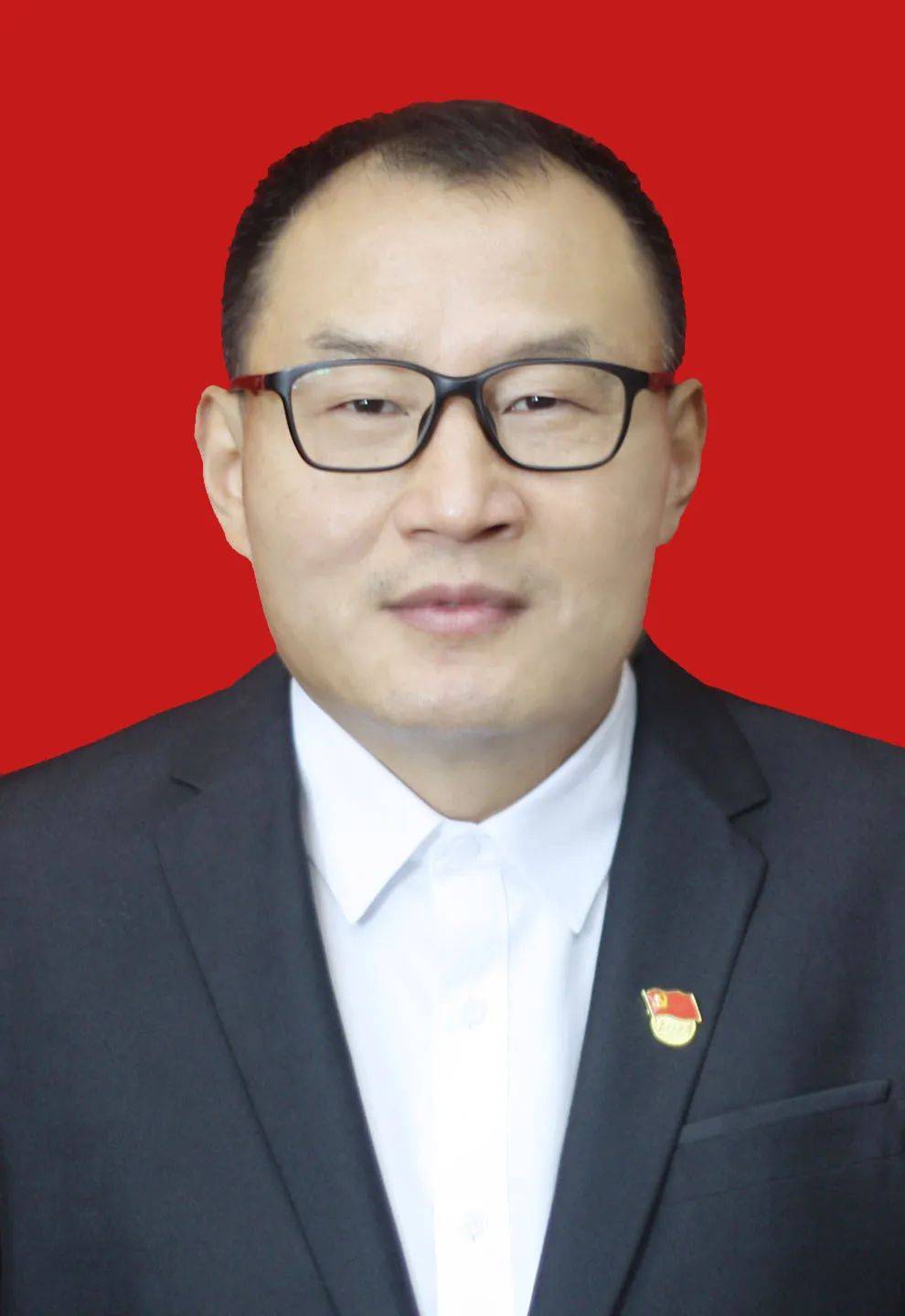 第三代表团:杨永全高书记的工作报告,成绩令人鼓舞,愿景催人奋进.