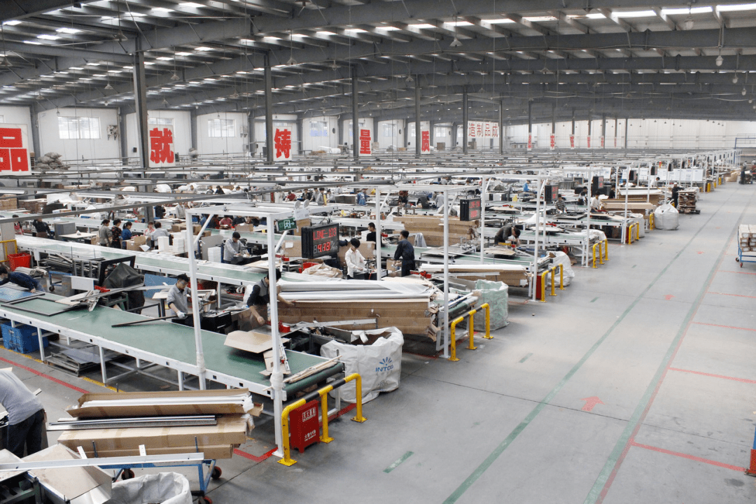 临淄这两地入选!_旅游