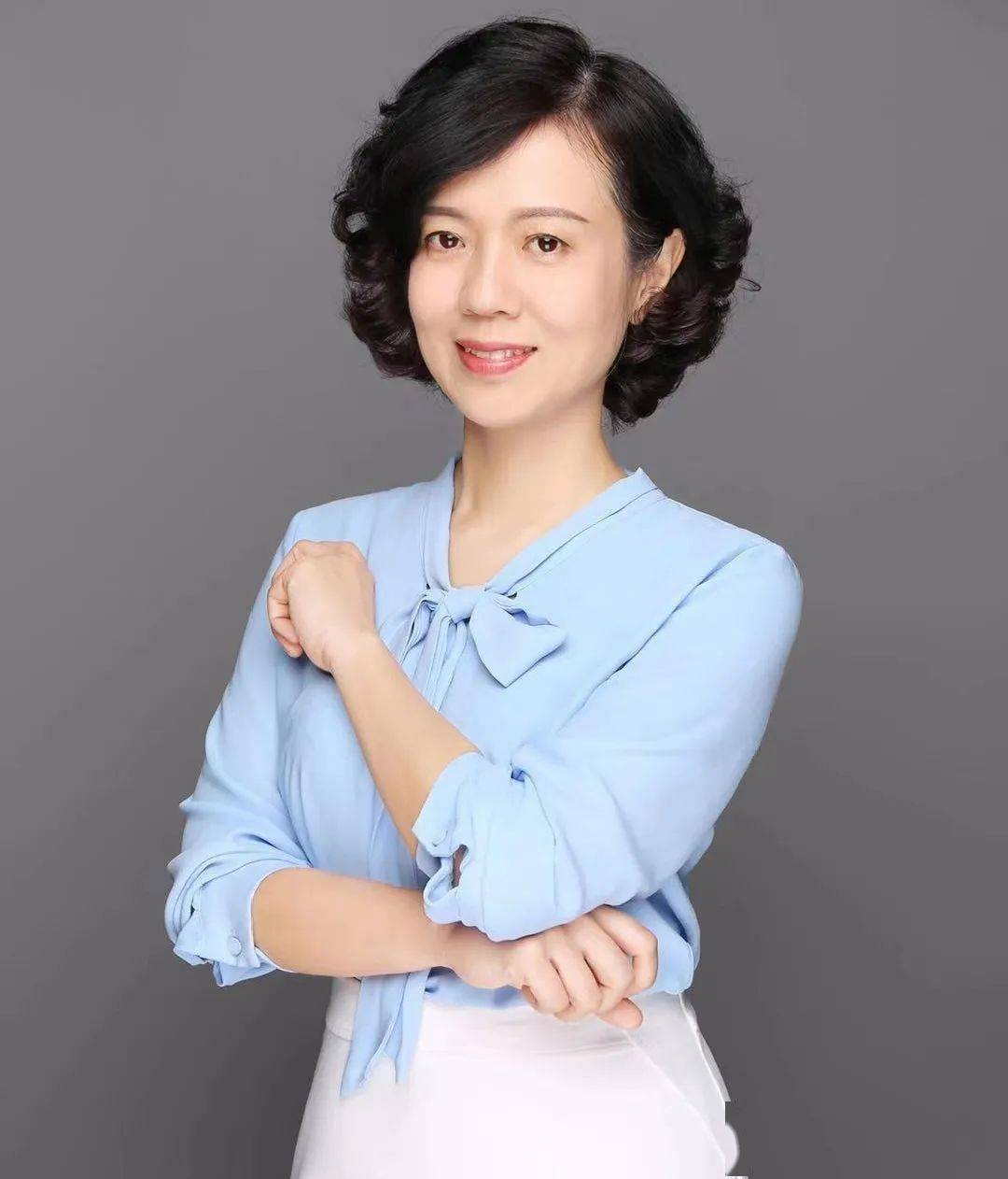 2021第十届澳门钢琴邀请赛评委阵容