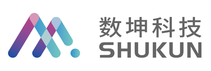 安杰业绩|再下一城,安杰助力数坤科技完成5.9亿元c轮融资_手机搜狐网