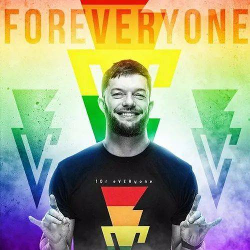 头像《芬巴洛尔》