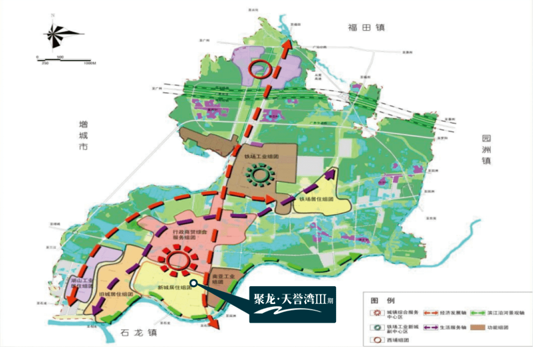 "努力打拼10余年,2021年送给自己的第一份礼物,我希望是."_石湾