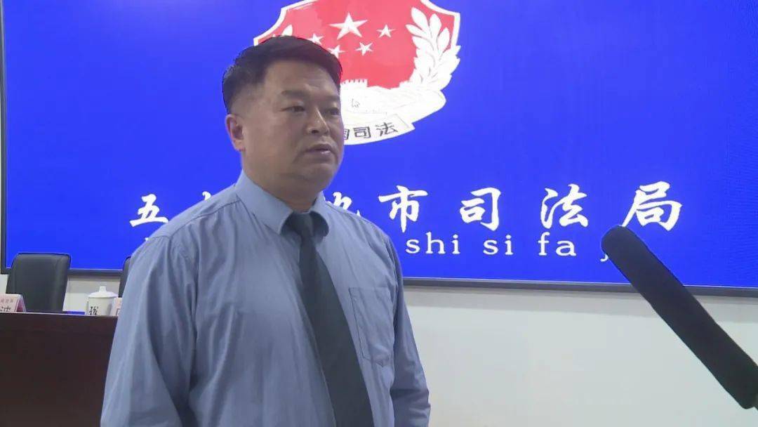 兴安盟企业信息网_兴安盟企业网站建设_兴安盟产业