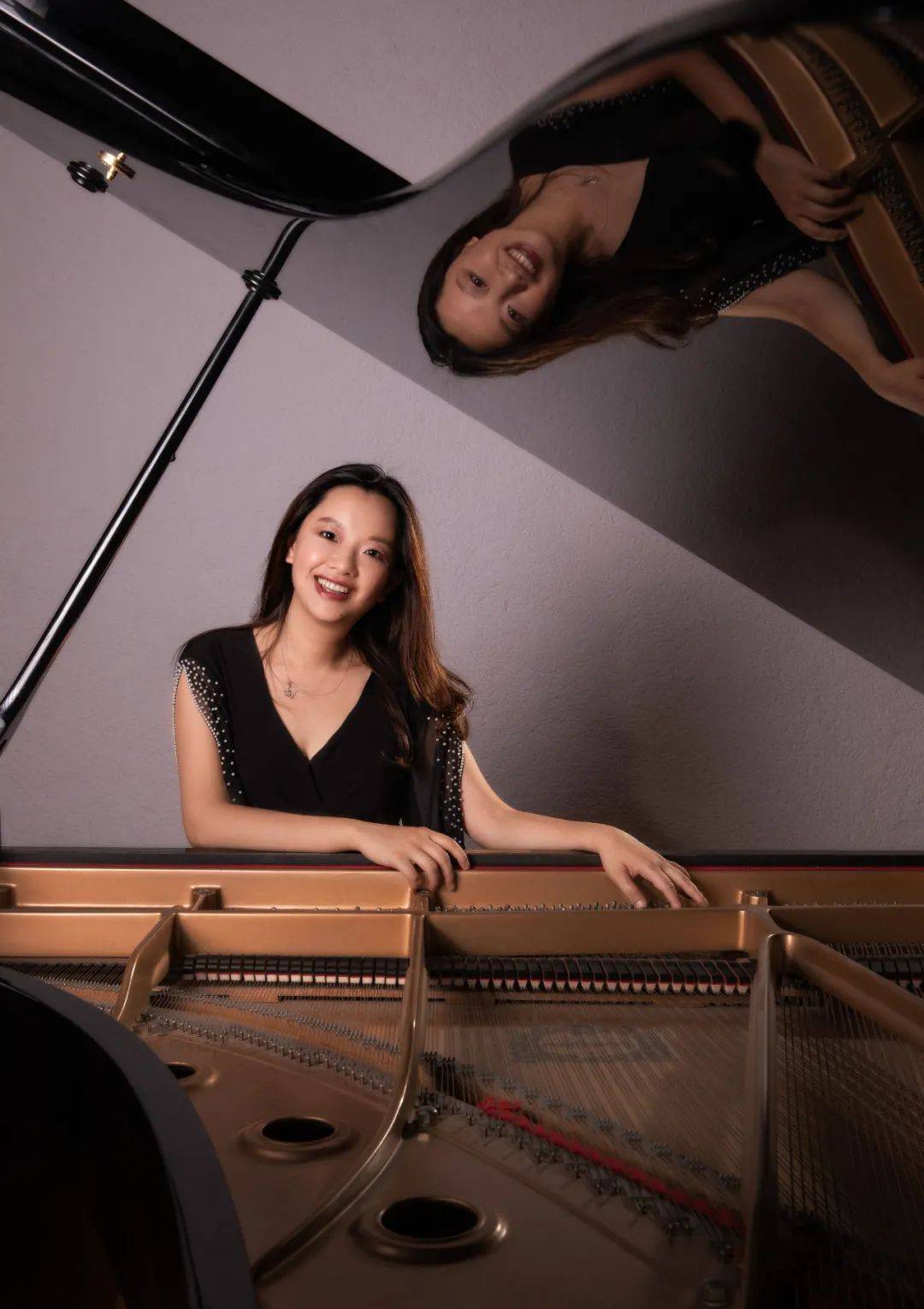 乐若琴弦宁峰与他的光荣的小提琴之路全集怎么听