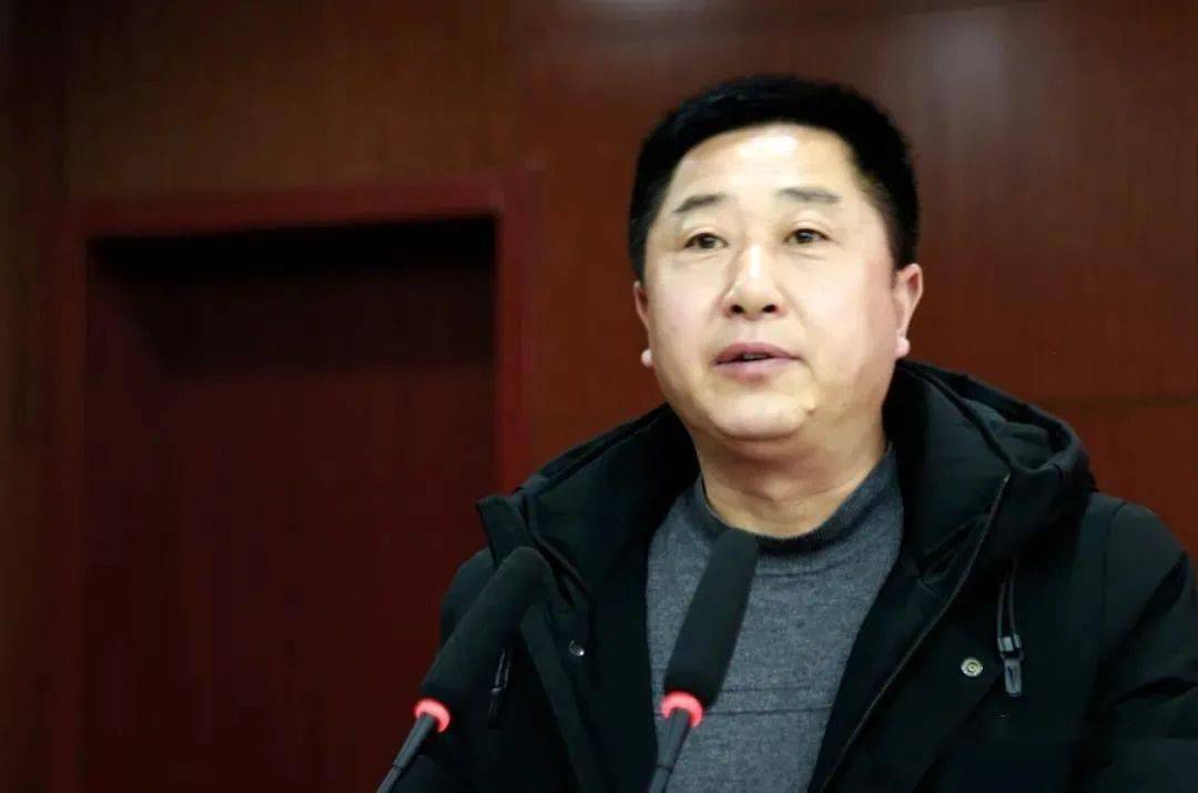 舒城:四岁了,龙舒公益协会召开庆典和换届大会_黄梦茹