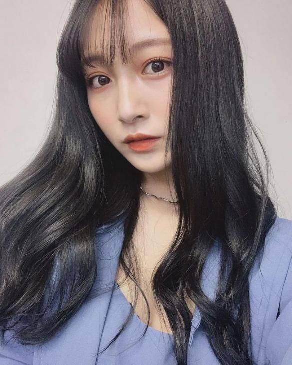 日本nmb48山本彩加宣布退出演艺圈小姐姐弃艺从医