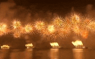 400_248gif 动态图 动图