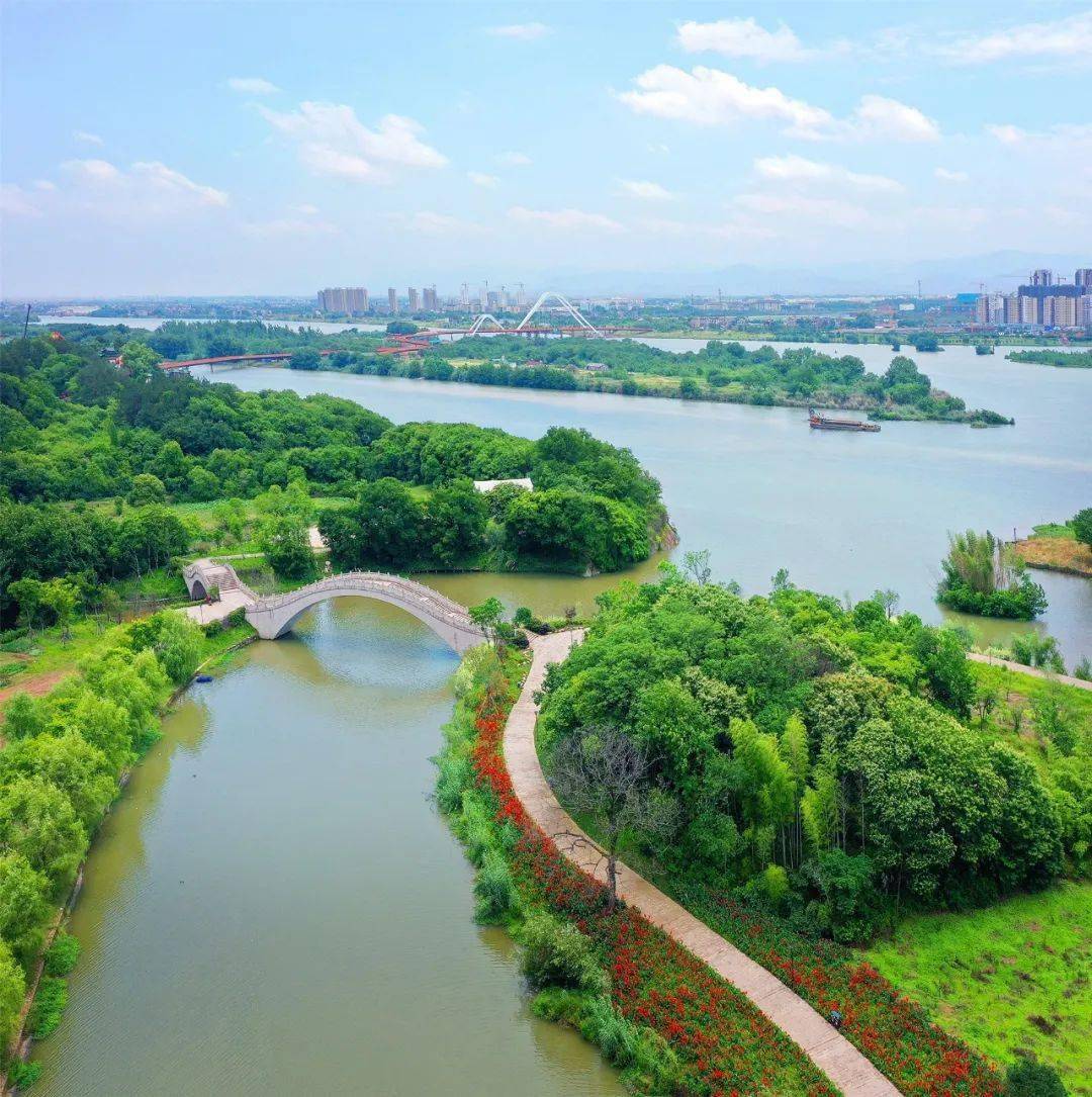 龙游湖镇白鸽湖规划图片