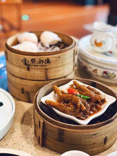 成都爆火的11家人气美食2021抓紧补上