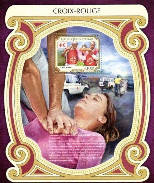 邮说医学史16复苏安妮溺水的蒙娜丽莎