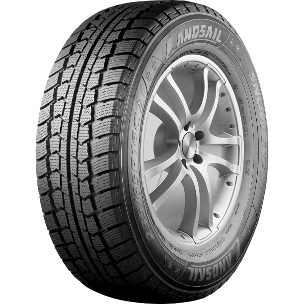 感恩有你路航轮胎