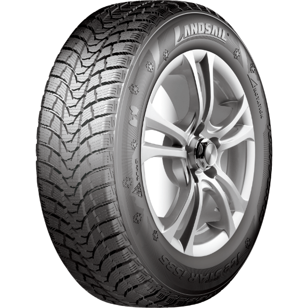 感恩有你 || 路航轮胎_中国