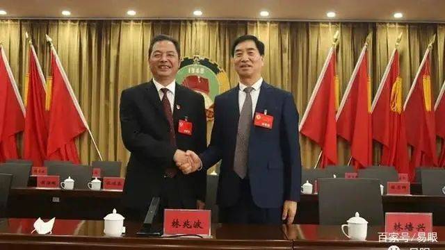 漳州多县区最新人事消息