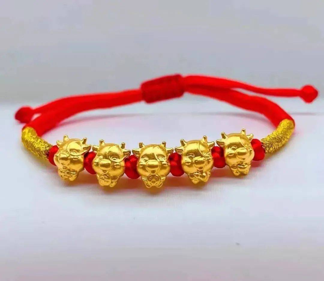 69元299元抢原价299元1499元世纪缘珠宝五福牛套餐14店通用