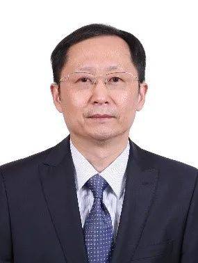 导学导研筑梦成长丨雷达技术研究所毛二可院士龙腾教授团队