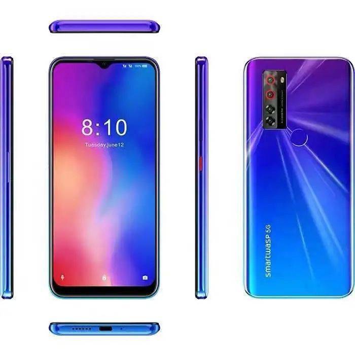 【元旦】淮安移动百店同庆,5g贺新年充1000送1000(文末有福利)