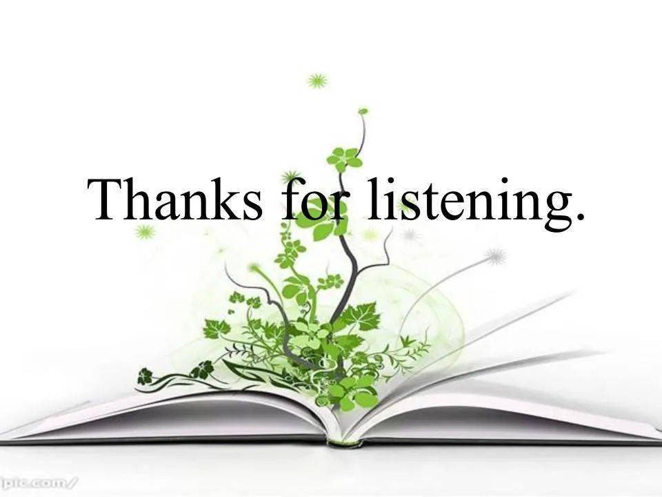 授奖词为"for her unmistakable poetic voice that with austere