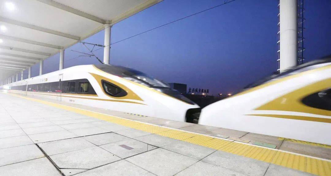 发车(终到)站调整:g253,g254次列车,g3109,g3110次列车,g3191,g3192