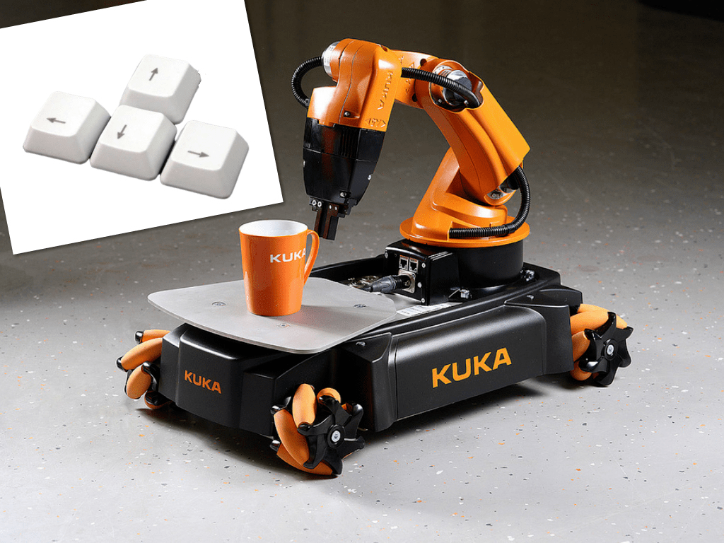 rosbot,ROSBOT中国官网 rosbot,ROSBOT中国官网