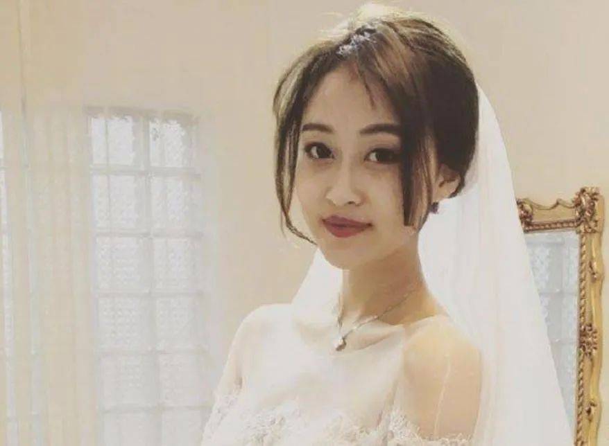 25岁演员"小魔仙"孙侨潞去世,熬夜,酗酒……被心梗缠上的年轻人