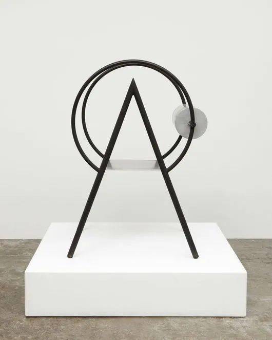 苹果设计师马克纽森100个作品欣赏