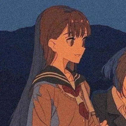 新鲜好看的闺蜜头像来啦