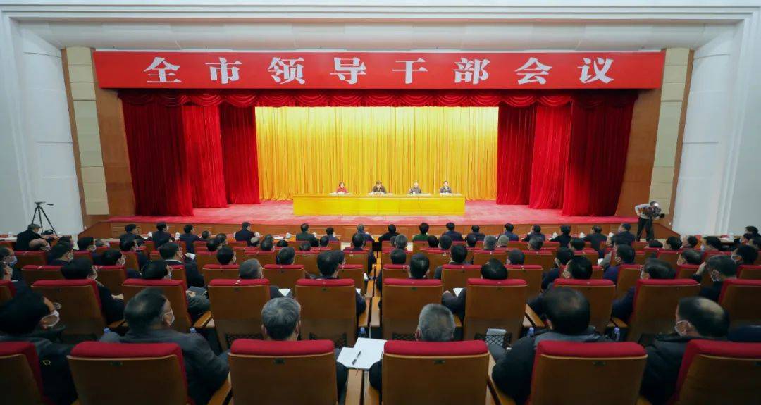 江西省委常委吴忠琼任赣州市委书记