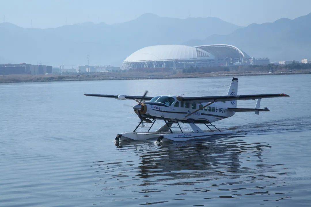 三门县地处杭州湾产业带和温台沿海产业带的重要节点,丰富的滨水资源